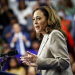 Vice President Harris Champions Renters' Protections and Challenges Wall Street Investors in Housing Policy Shift