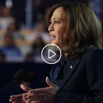 Five Key Questions Kamala Harris Hasn't Answered Yet Ahead of Her Major Interview