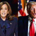 Special Counsel Appeals Trump Case Dismissal; Harris Endorsed by Former Republicans